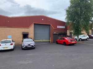 Photo 2- click for photo gallery